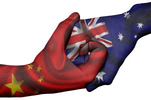 about-us-premium-australia-exports-china-449x300