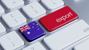 services-premium-australia-exports-china-532x300